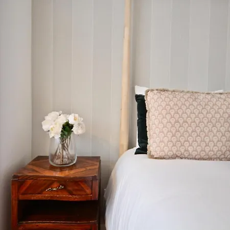 Akicity Amoreiras Jade Apartment *